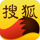 游戏音效 · 游戏美术