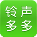 熟悉的符号，为什么还要有不同形状｜短暂休闲，也可以选一个安静的题材，一段连续动画，怎样让人看清变化
